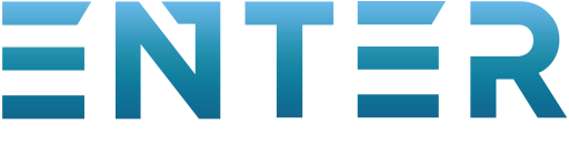 Enter Sicherheits- & Elektrotechnik